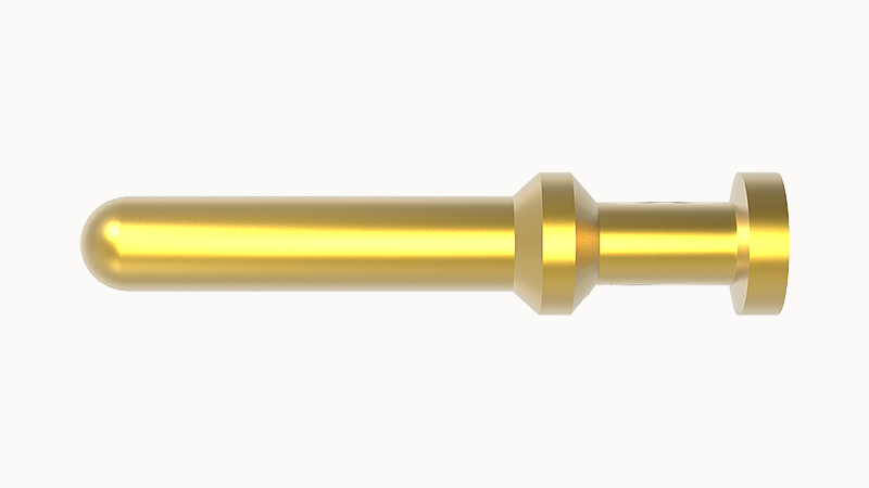 Контакт  40A-GM-4.0 Degson Контакт  40A-GM-4.0 Degson