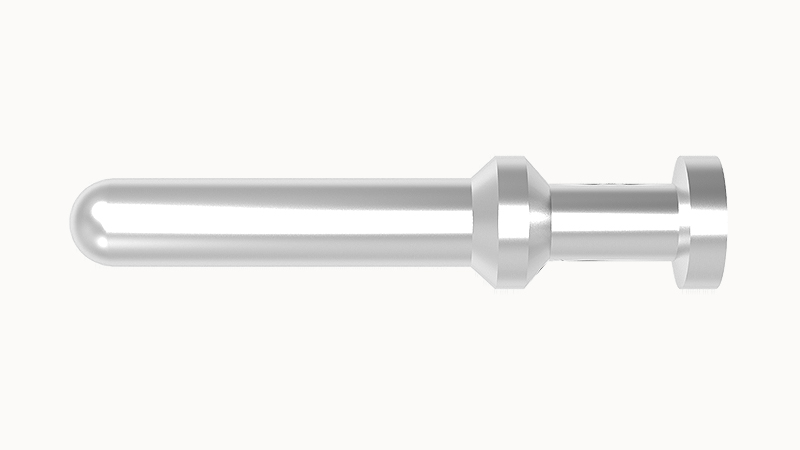 Контакт  40A-SM-4.0 Degson Контакт  40A-SM-4.0 Degson