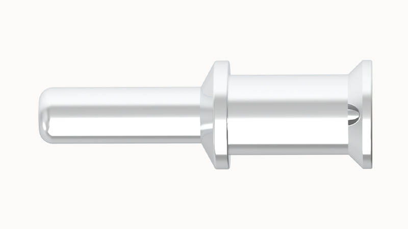 Контакт  70A-SM-25 Degson Контакт  70A-SM-25 Degson
