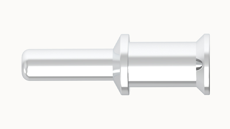 Контакт  70A-SM-16 Degson Контакт  70A-SM-16 Degson