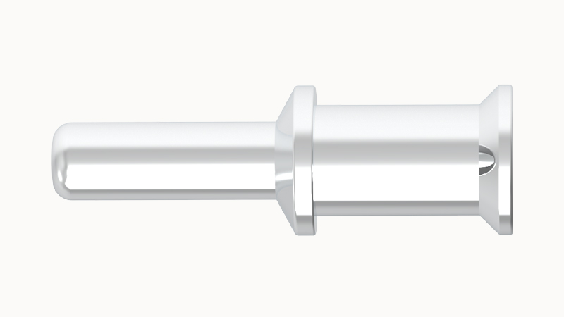 Контакт  70A-SM-10 Degson Контакт  70A-SM-10 Degson