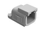 Автомобильный разъем ATM06-2S-CAP Amphenol SINE Systems