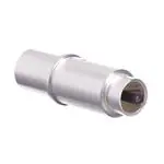 Автомобильный разъем HVSL12000695 Amphenol PCD Shenzhen Автомобильный разъем HVSL12000695 Amphenol PCD Shenzhen