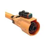 Автомобильный разъем HVSL1000061B135 Amphenol PCD Shenzhen Автомобильный разъем HVSL1000061B135 Amphenol PCD Shenzhen