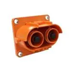 Автомобильный разъем HVSL1000022C135 Amphenol PCD Shenzhen Автомобильный разъем HVSL1000022C135 Amphenol PCD Shenzhen