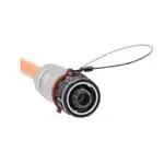 Автомобильный разъем HVBI705R10BFCFPUFG50L0000 Amphenol PCD Shenzhen