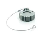 Автомобильный разъем ATC10-3PN Amphenol Industrial