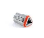 Автомобильный разъем AT06-3S-MM03BLK Amphenol SINE Systems