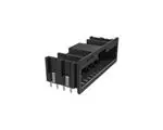 Автомобильный разъем NTBM16R0U01110T Amphenol Commercial Products Автомобильный разъем NTBM16R0U01110T Amphenol Commercial Products