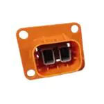 Автомобильный разъем HVSL630022D106 Amphenol PCD Shenzhen Автомобильный разъем HVSL630022D106 Amphenol PCD Shenzhen