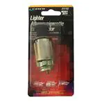 Автомобильный разъем 217112 Amphenol Casco Автомобильный разъем 217112 Amphenol Casco