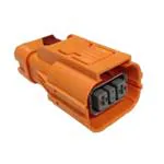 Автомобильный разъем HVSL630062B10611 Amphenol PCD Shenzhen Автомобильный разъем HVSL630062B10611 Amphenol PCD Shenzhen