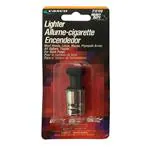 Автомобильный разъем 212158 Amphenol Casco Автомобильный разъем 212158 Amphenol Casco