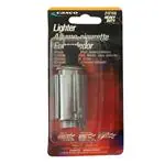 Автомобильный разъем 212156 Amphenol Casco Автомобильный разъем 212156 Amphenol Casco