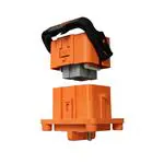 Автомобильный разъем MINIMSDF000R Amphenol PCD Shenzhen Автомобильный разъем MINIMSDF000R Amphenol PCD Shenzhen