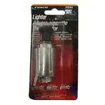 Автомобильный разъем 212141 Amphenol Casco Автомобильный разъем 212141 Amphenol Casco