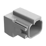 Автомобильный разъем AT04-4P-RT03 Amphenol SINE Systems