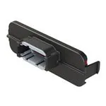 Автомобильный разъем ATM13-12PA-R008 Amphenol SINE Systems