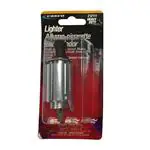 Автомобильный разъем 212111 Amphenol Casco Автомобильный разъем 212111 Amphenol Casco