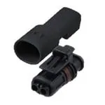 Автомобильный разъем 10-838275-002 Amphenol Industrial Автомобильный разъем 10-838275-002 Amphenol Industrial
