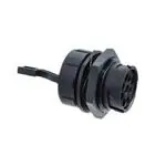 Автомобильный разъем ATC-09-9-1939PN Amphenol Industrial