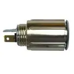 Автомобильный разъем 216510 Amphenol Casco Автомобильный разъем 216510 Amphenol Casco