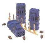Автомобильный разъем 10-730605-002 Amphenol Industrial Автомобильный разъем 10-730605-002 Amphenol Industrial