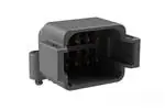 Автомобильный разъем ATF13-08PA-BM01 Amphenol SINE Systems