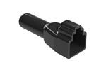 Автомобильный разъем AT4S-BT-BK Amphenol SINE Systems