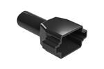 Автомобильный разъем AT8S-BT-BK Amphenol SINE Systems