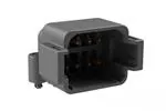 Автомобильный разъем ATF13-08PA-BM03 Amphenol SINE Systems