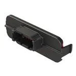 Автомобильный разъем ATM13-12PB-R008 Amphenol SINE Systems