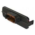 Автомобильный разъем ATM13-12PD-R008 Amphenol SINE Systems