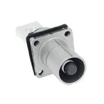 Автомобильный разъем HVBI002R6AMHARD Amphenol PCD Shenzhen Автомобильный разъем HVBI002R6AMHARD Amphenol PCD Shenzhen