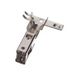 Автомобильный разъем C310003623S Amphenol PCD Shenzhen