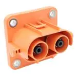 Автомобильный разъем HVSL1200022B1H10 Amphenol PCD Shenzhen Автомобильный разъем HVSL1200022B1H10 Amphenol PCD Shenzhen
