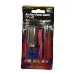 Автомобильный разъем 216481 Amphenol Casco Автомобильный разъем 216481 Amphenol Casco