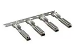 Автомобильный разъем SC000572T Amphenol SINE Systems Автомобильный разъем SC000572T Amphenol SINE Systems