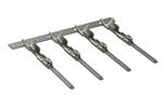 Автомобильный разъем SC000571T Amphenol SINE Systems Автомобильный разъем SC000571T Amphenol SINE Systems