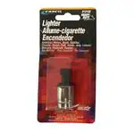 Автомобильный разъем 212152 Amphenol Casco Автомобильный разъем 212152 Amphenol Casco