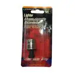 Автомобильный разъем 212172 Amphenol Casco Автомобильный разъем 212172 Amphenol Casco