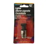 Автомобильный разъем 212148 Amphenol Casco Автомобильный разъем 212148 Amphenol Casco