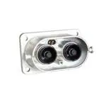 Автомобильный разъем HVSL600021A025 Amphenol PCD Shenzhen Автомобильный разъем HVSL600021A025 Amphenol PCD Shenzhen