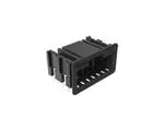 Автомобильный разъем NTBM13R0U01110T Amphenol Commercial Products Автомобильный разъем NTBM13R0U01110T Amphenol Commercial Products