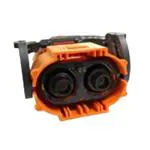 Автомобильный разъем HVSL1000062B035 Amphenol PCD Shenzhen Автомобильный разъем HVSL1000062B035 Amphenol PCD Shenzhen