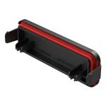 Автомобильный разъем AIPXE-325XBP-01 Amphenol SINE Systems