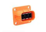 Автомобильный разъем HVSL633023A Amphenol PCD Shenzhen Автомобильный разъем HVSL633023A Amphenol PCD Shenzhen