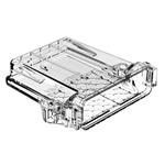 Автомобильный разъем AIPXE-325X4A-E017 Amphenol SINE Systems