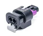 Автомобильный разъем 42831300 Amphenol