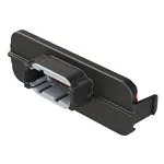 Автомобильный разъем ATM13-12PA-GR01 Amphenol SINE Systems